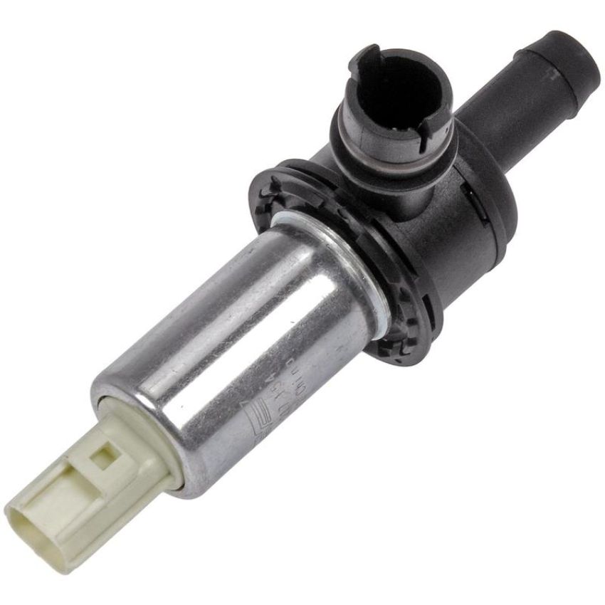 DORMAN 911-217 Evaporative Emissions Canister Vent Valve