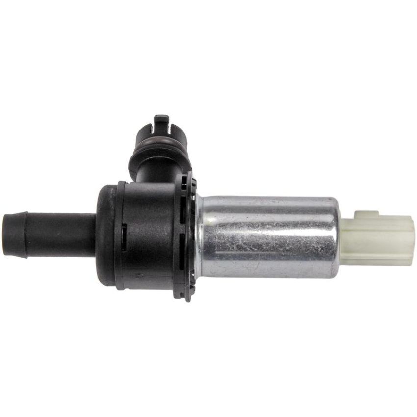 DORMAN 911-217 Evaporative Emissions Canister Vent Valve