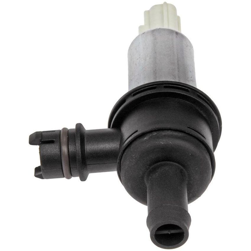 DORMAN 911-217 Evaporative Emissions Canister Vent Valve