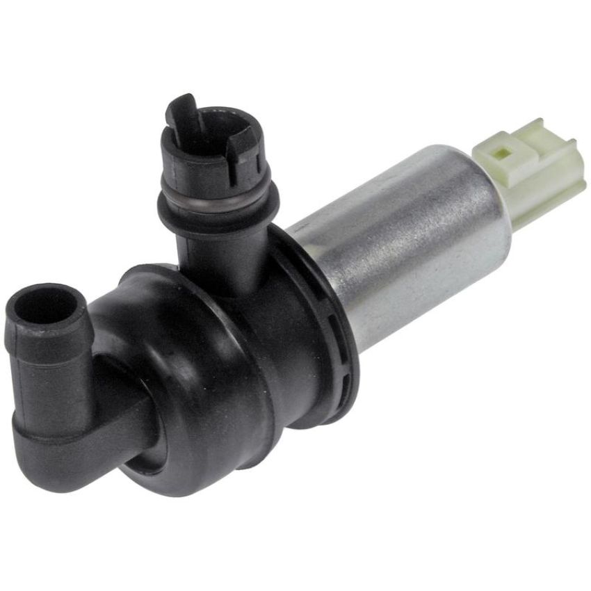 DORMAN 911-218 Evaporative Emissions Canister Vent Valve