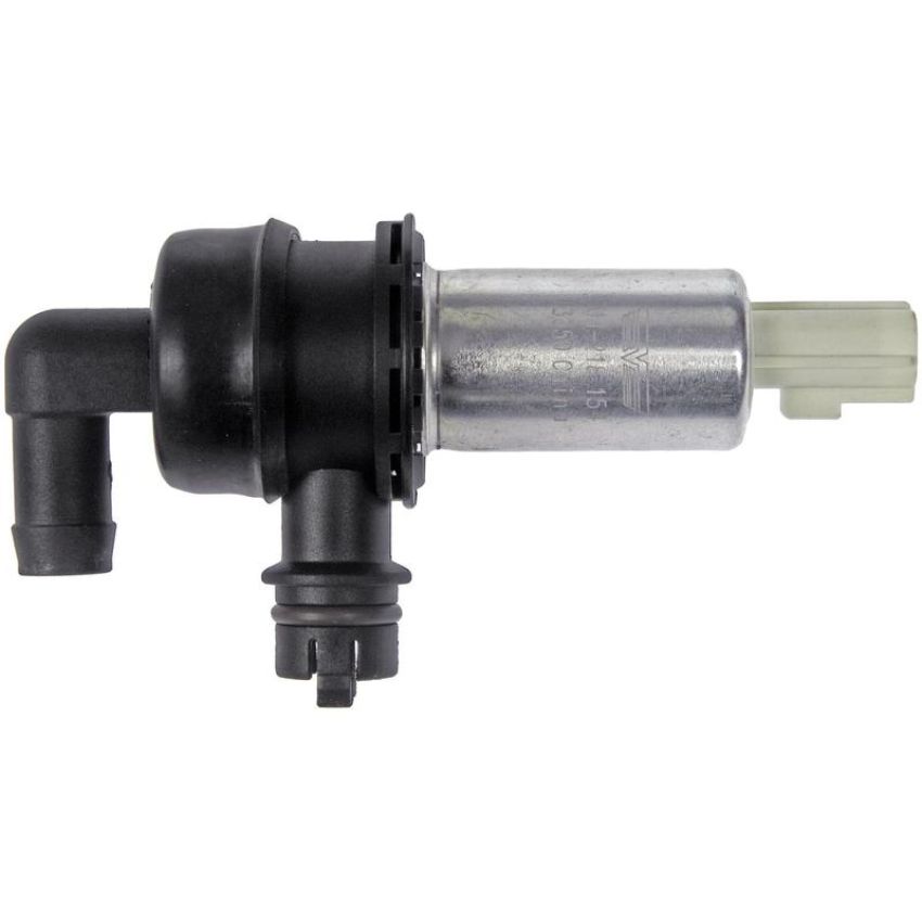 DORMAN 911-218 Evaporative Emissions Canister Vent Valve