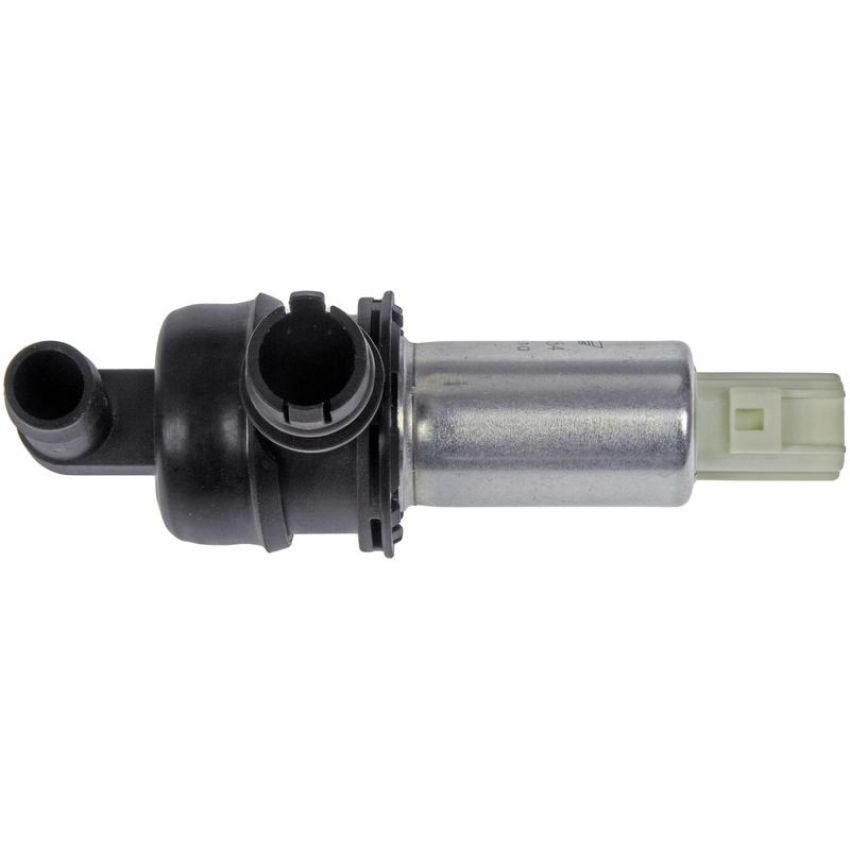 DORMAN 911-218 Evaporative Emissions Canister Vent Valve