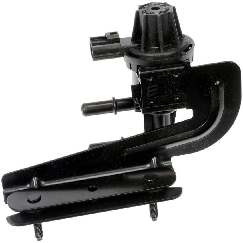 DORMAN 911-221 Evaporative Emissions Purge Solenoid Valve