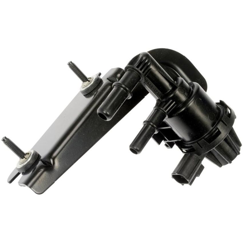 DORMAN 911-221 Evaporative Emissions Purge Solenoid Valve