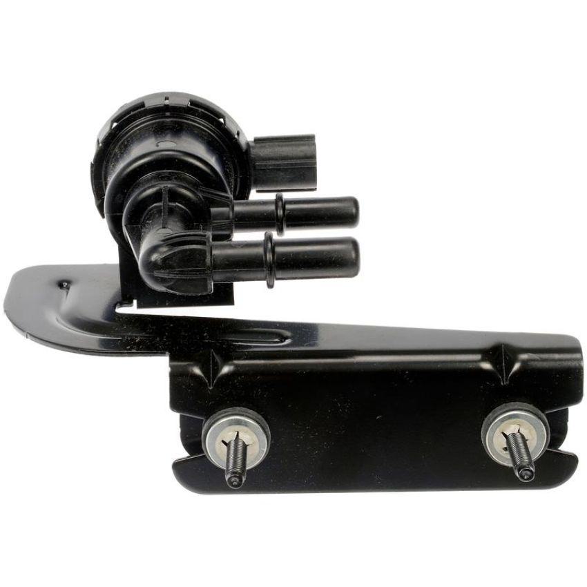 DORMAN 911-221 Evaporative Emissions Purge Solenoid Valve