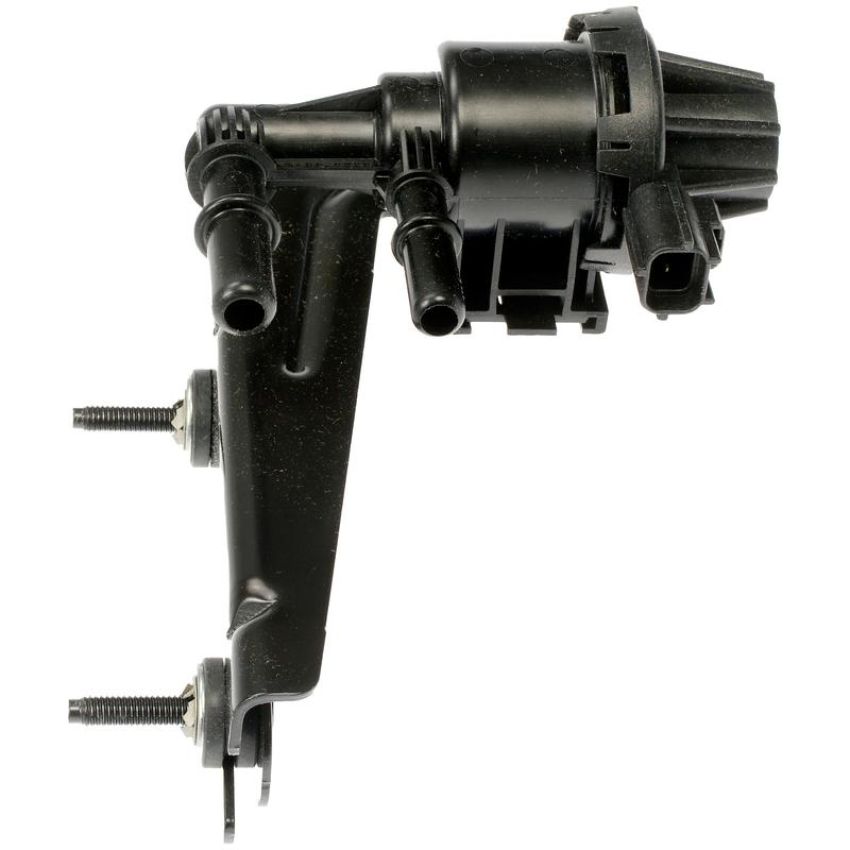 DORMAN 911-221 Evaporative Emissions Purge Solenoid Valve