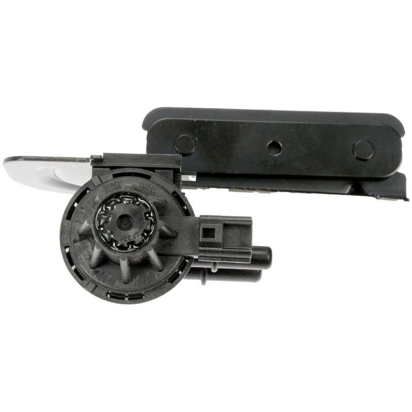 DORMAN 911-221 Evaporative Emissions Purge Solenoid Valve