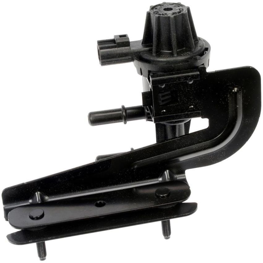 DORMAN 911-221 Evaporative Emissions Purge Solenoid Valve