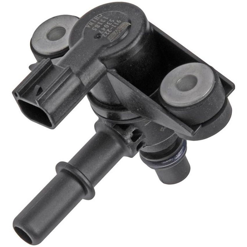 DORMAN 911-222 Evaporative Emissions Purge Solenoid Valve