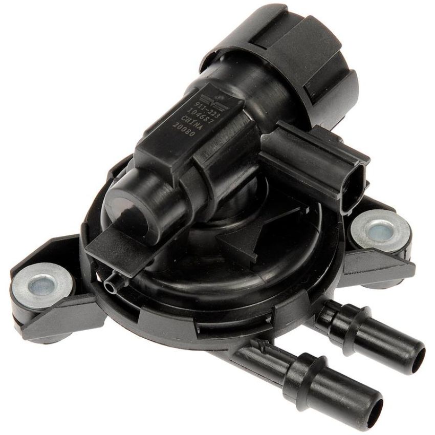 DORMAN 911-223 Evaporative Emissions Canister Vent Valve