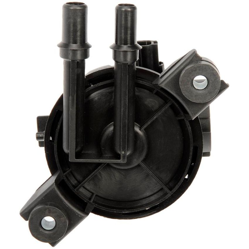 DORMAN 911-223 Evaporative Emissions Canister Vent Valve