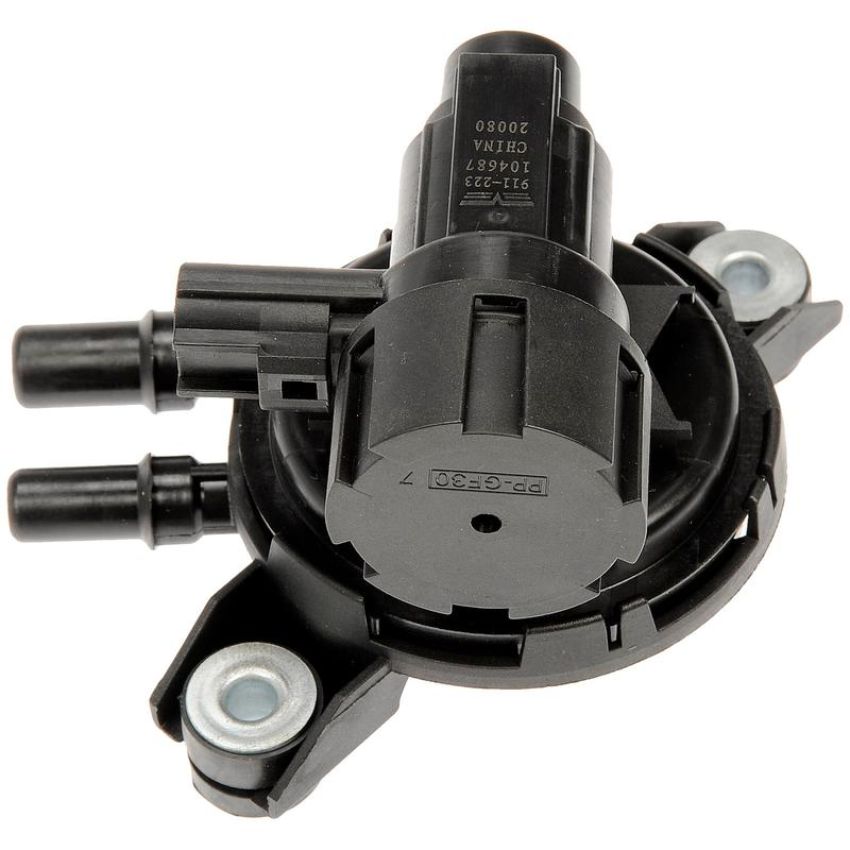 DORMAN 911-223 Evaporative Emissions Canister Vent Valve