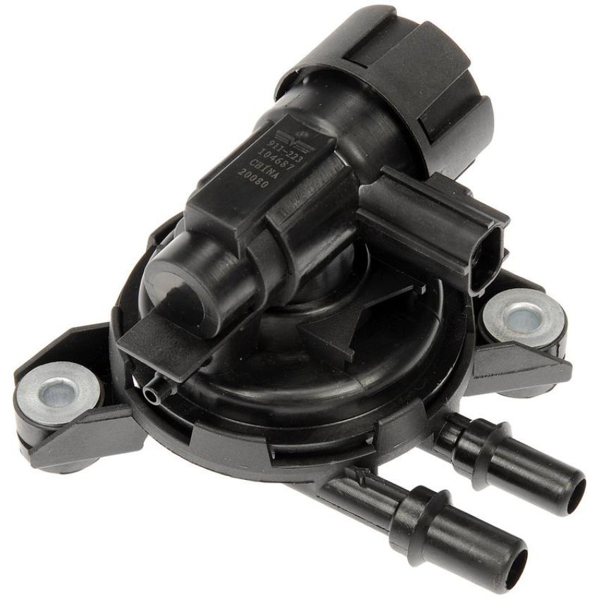 DORMAN 911-223 Evaporative Emissions Canister Vent Valve