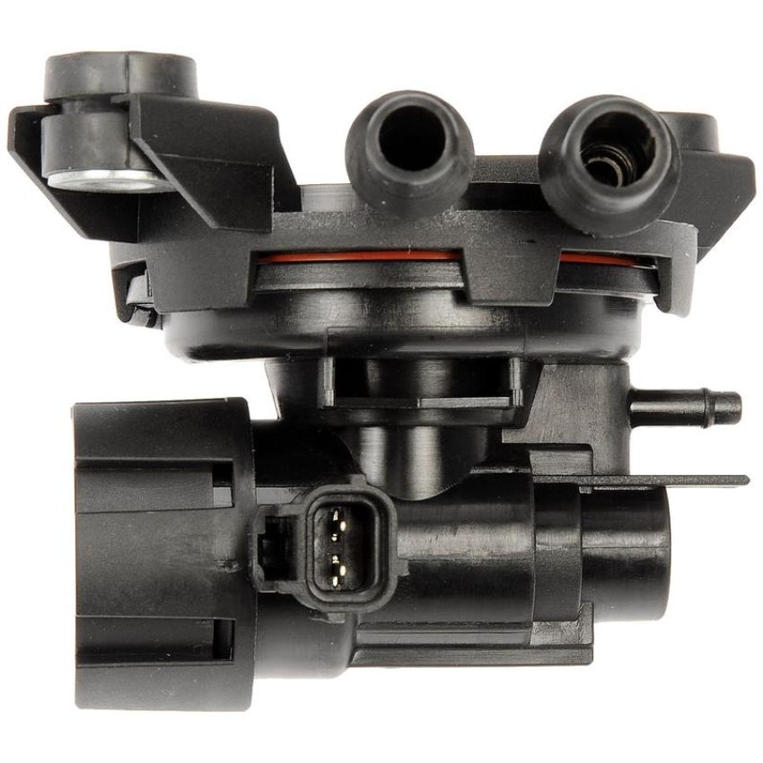 DORMAN 911-223 Evaporative Emissions Canister Vent Valve
