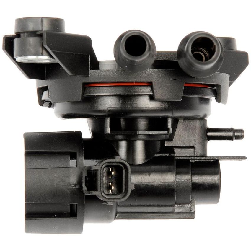 DORMAN 911-223 Evaporative Emissions Canister Vent Valve