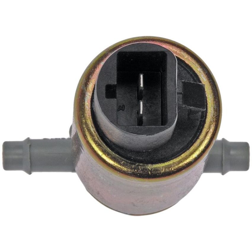 DORMAN 911-225 Evaporative Emissions Purge Solenoid Valve