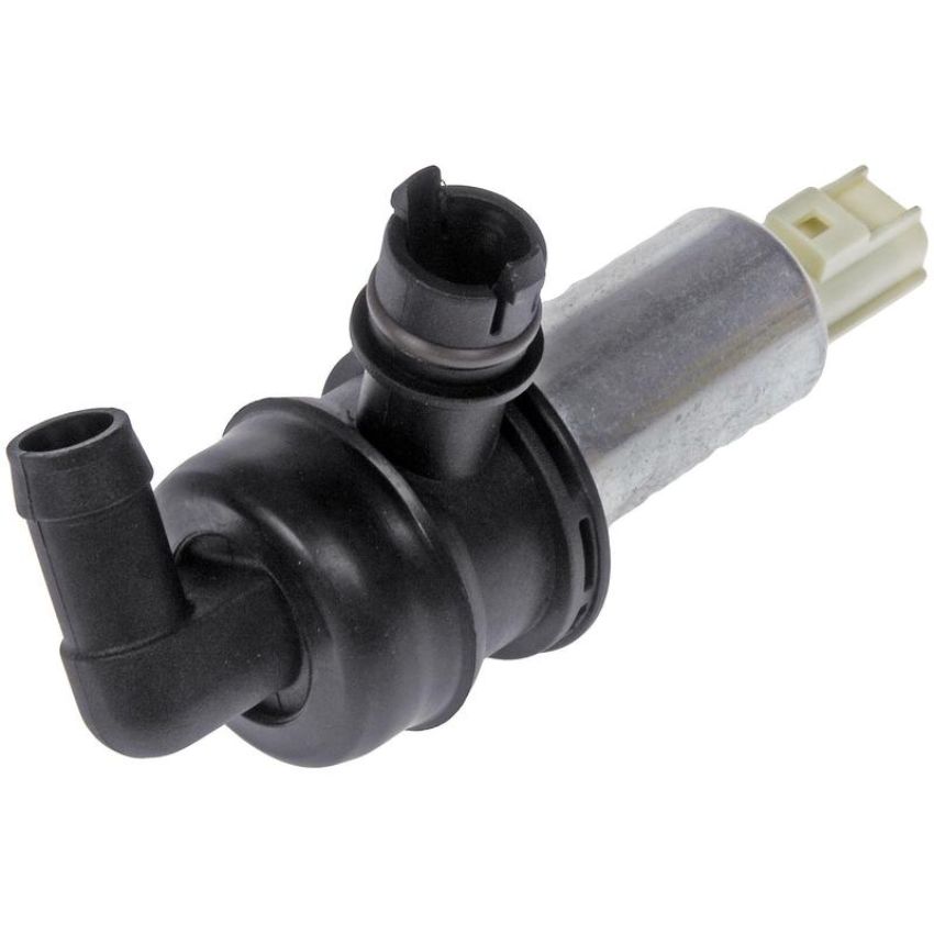 DORMAN 911-227 Evaporative Emissions Canister Vent Valve