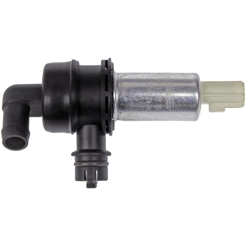 DORMAN 911-227 Evaporative Emissions Canister Vent Valve