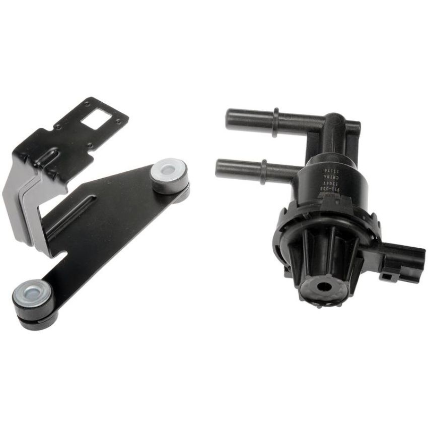 DORMAN 911-228 Evaporative Emissions Purge Solenoid Valve