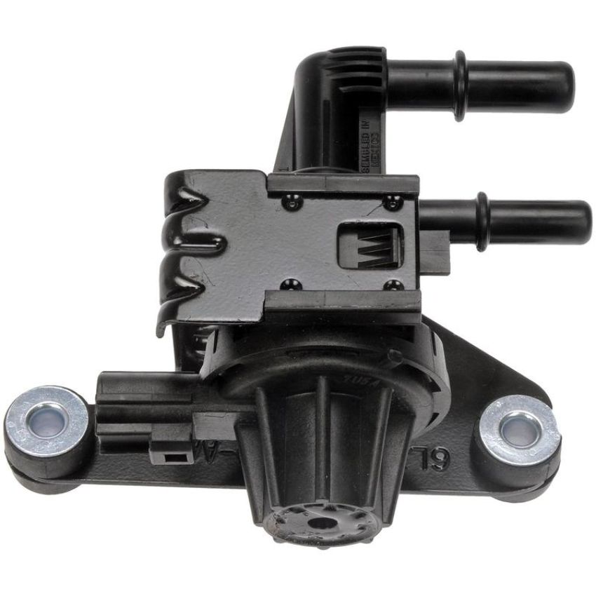 DORMAN 911-228 Evaporative Emissions Purge Solenoid Valve