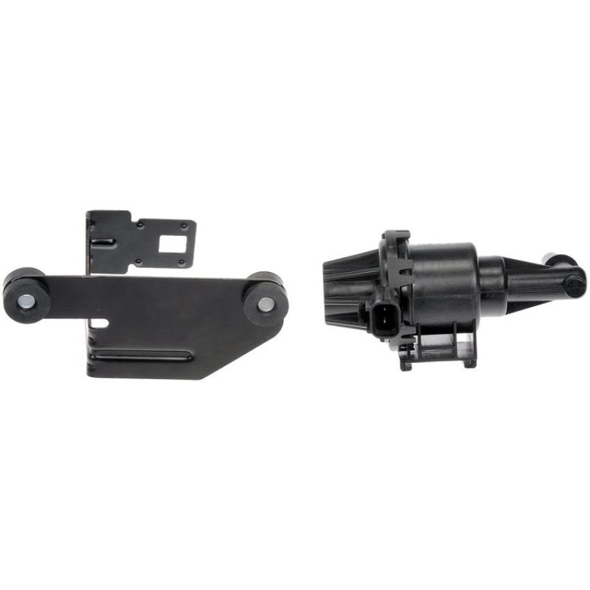 DORMAN 911-228 Evaporative Emissions Purge Solenoid Valve