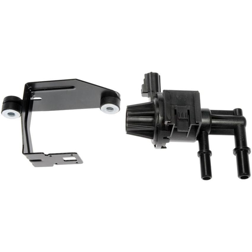 DORMAN 911-228 Evaporative Emissions Purge Solenoid Valve