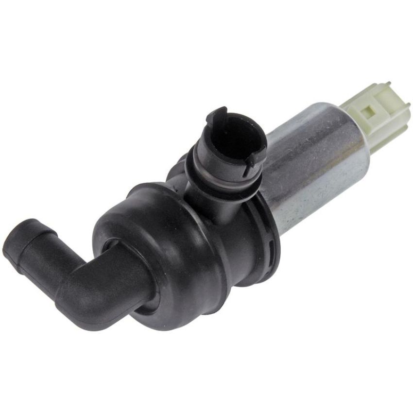 DORMAN 911-229 Evaporative Emissions Canister Vent Valve