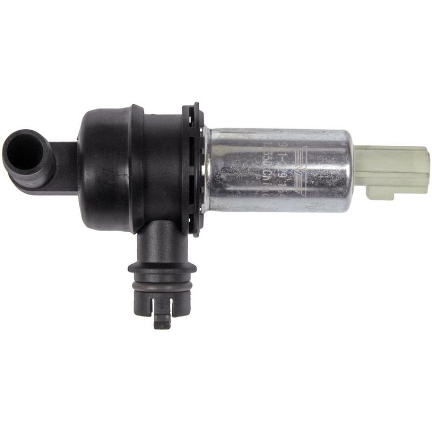 DORMAN 911-229 Evaporative Emissions Canister Vent Valve