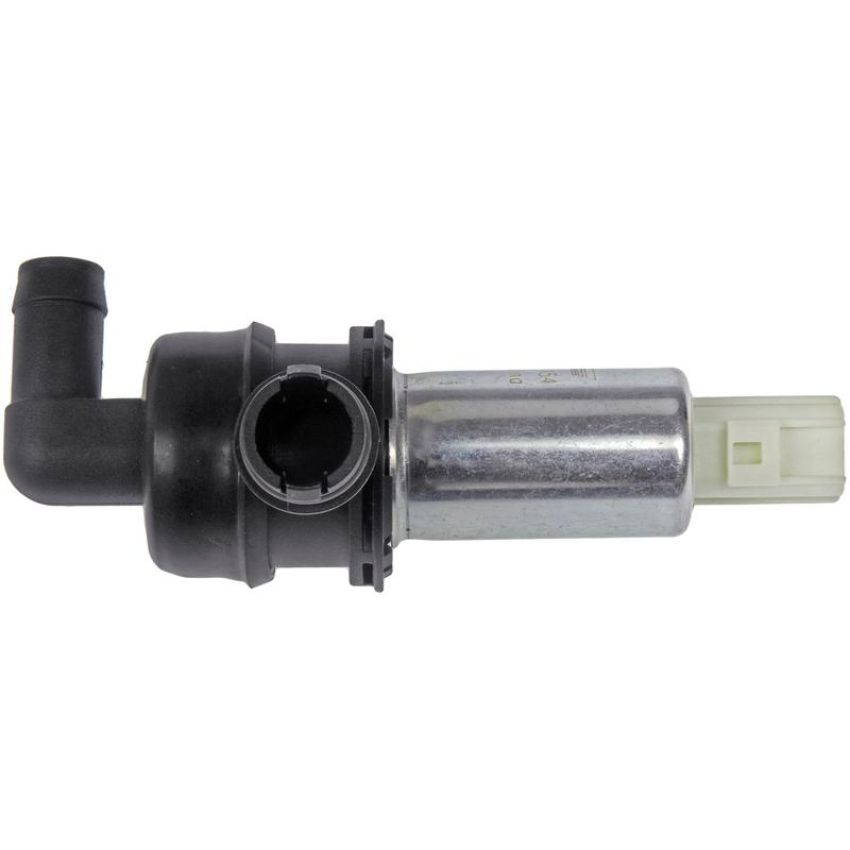 DORMAN 911-229 Evaporative Emissions Canister Vent Valve