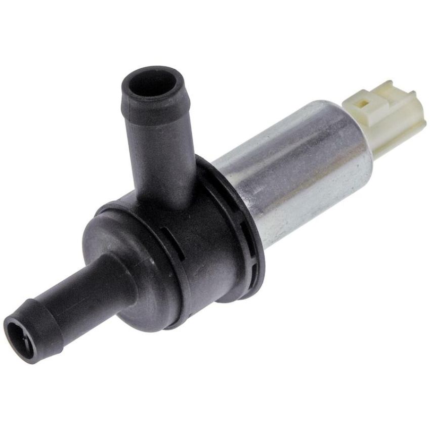 DORMAN 911-230 Evaporative Emissions Canister Vent Valve