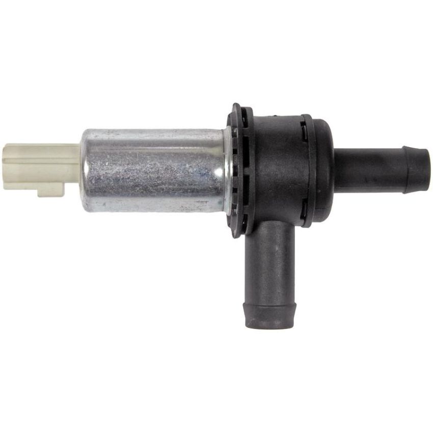 DORMAN 911-230 Evaporative Emissions Canister Vent Valve