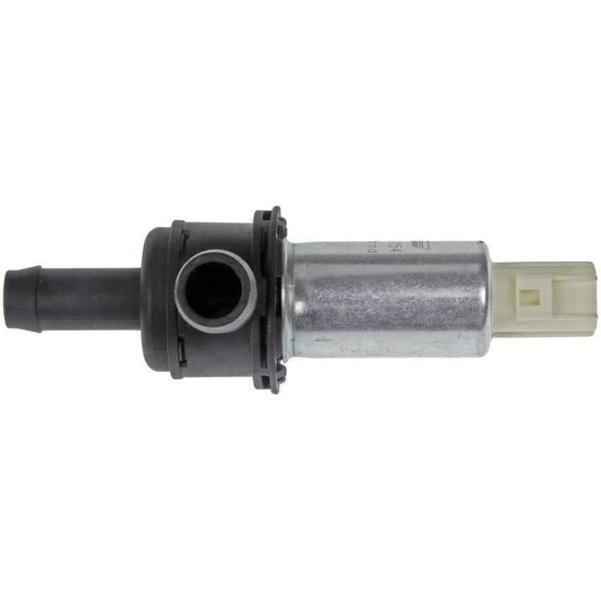 DORMAN 911-230 Evaporative Emissions Canister Vent Valve