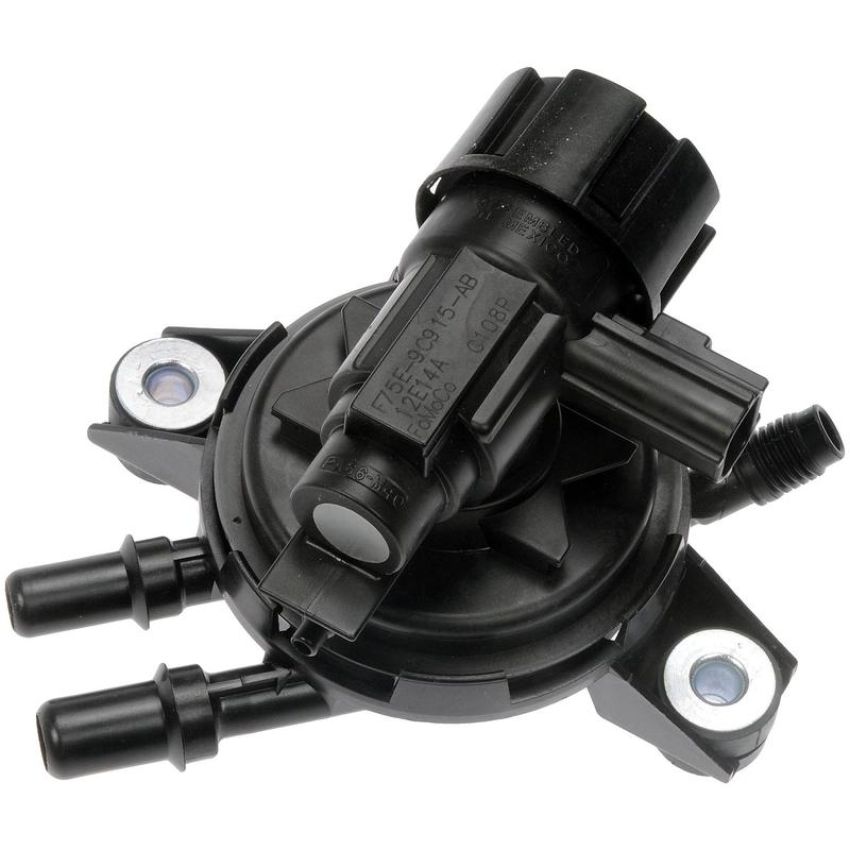 DORMAN 911-231 Evaporative Emissions Purge Solenoid Valve