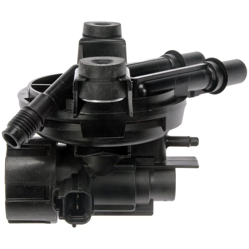 DORMAN 911-231 Evaporative Emissions Purge Solenoid Valve