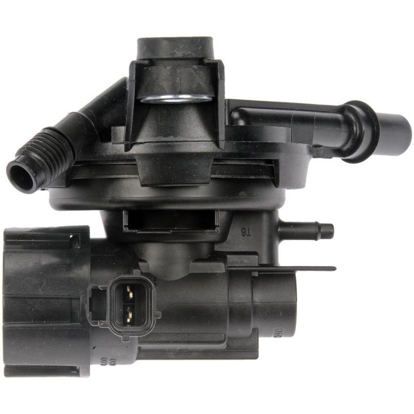 DORMAN 911-231 Evaporative Emissions Purge Solenoid Valve