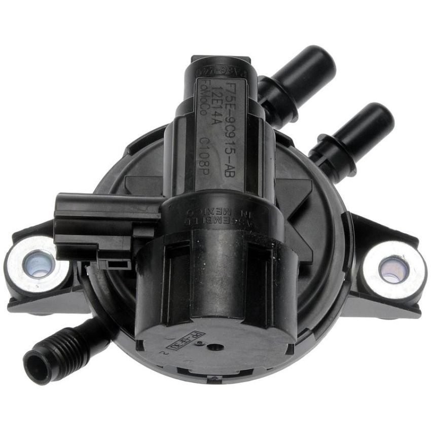 DORMAN 911-231 Evaporative Emissions Purge Solenoid Valve