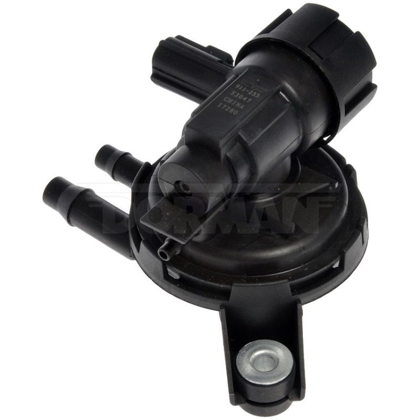DORMAN 911-233 Evaporative Emissions Purge Solenoid Valve