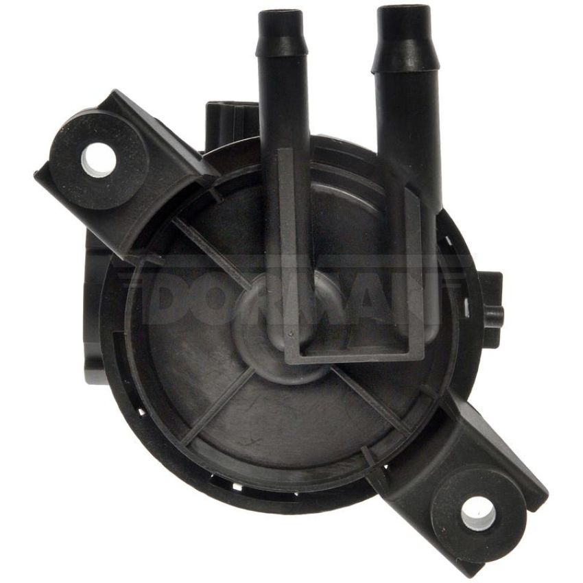 DORMAN 911-233 Evaporative Emissions Purge Solenoid Valve