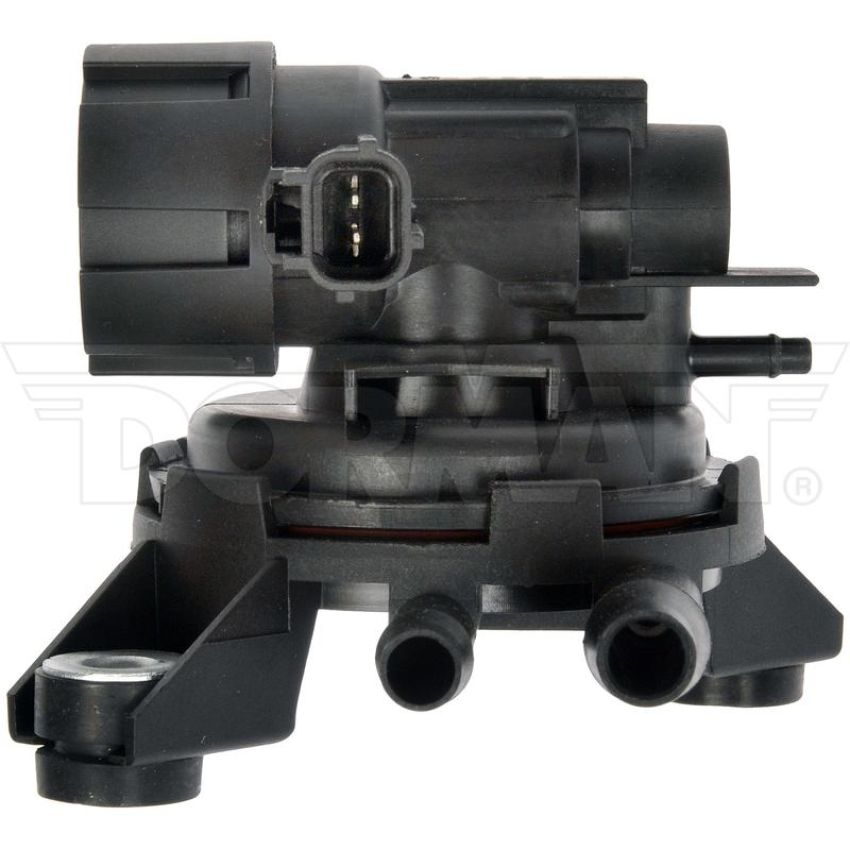 DORMAN 911-233 Evaporative Emissions Purge Solenoid Valve