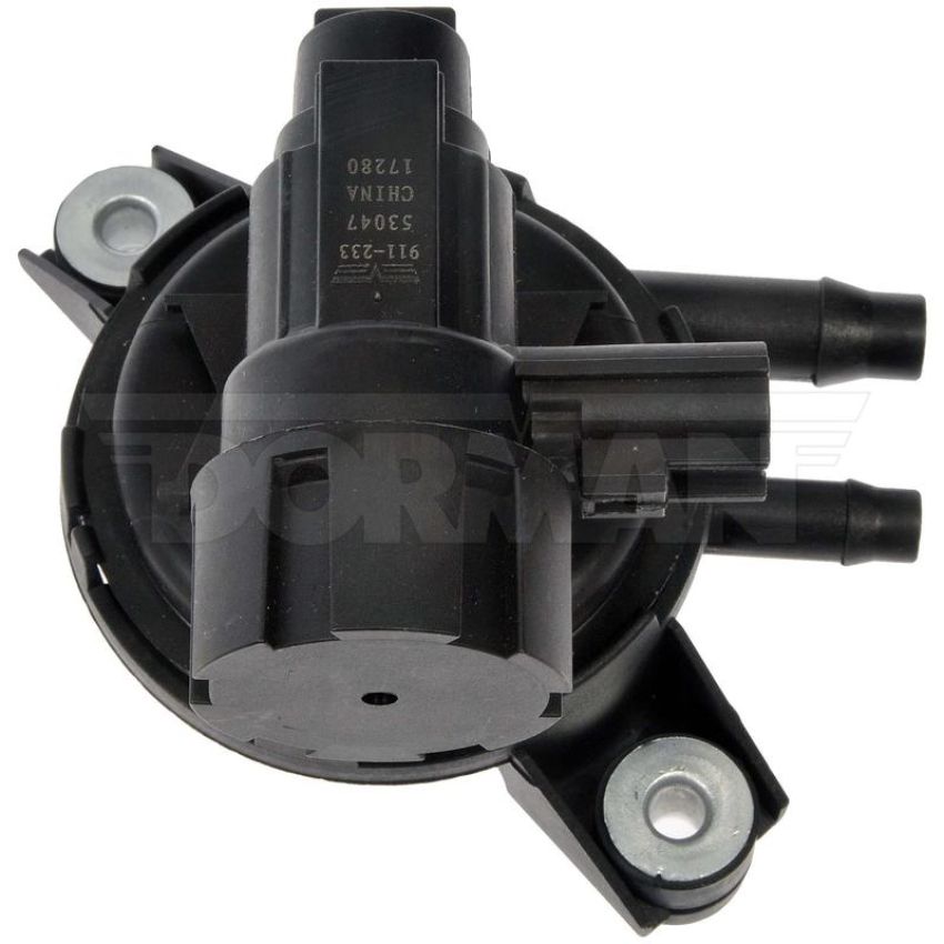 DORMAN 911-233 Evaporative Emissions Purge Solenoid Valve