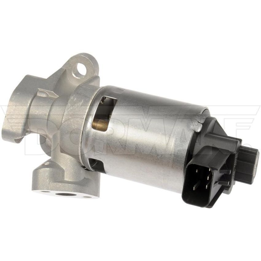 DORMAN 911-234 Exhaust Gas Recirculation Valve