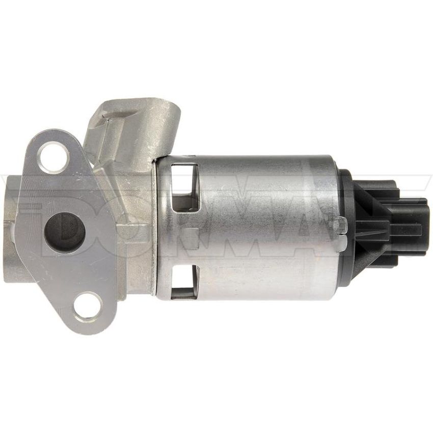 DORMAN 911-234 Exhaust Gas Recirculation Valve