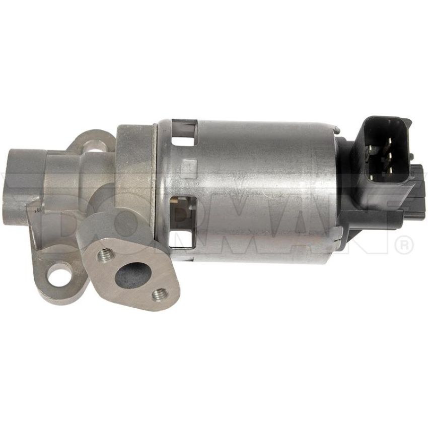 DORMAN 911-234 Exhaust Gas Recirculation Valve