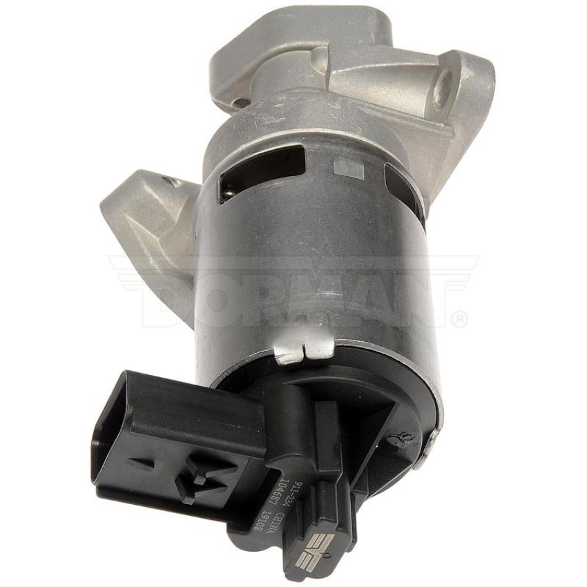 DORMAN 911-234 Exhaust Gas Recirculation Valve