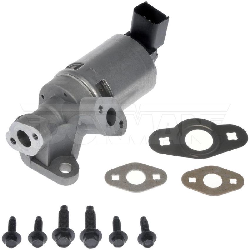 DORMAN 911-234 Exhaust Gas Recirculation Valve