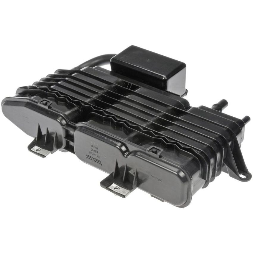 DORMAN 911-235 Evaporative Emissions Charcoal Canister