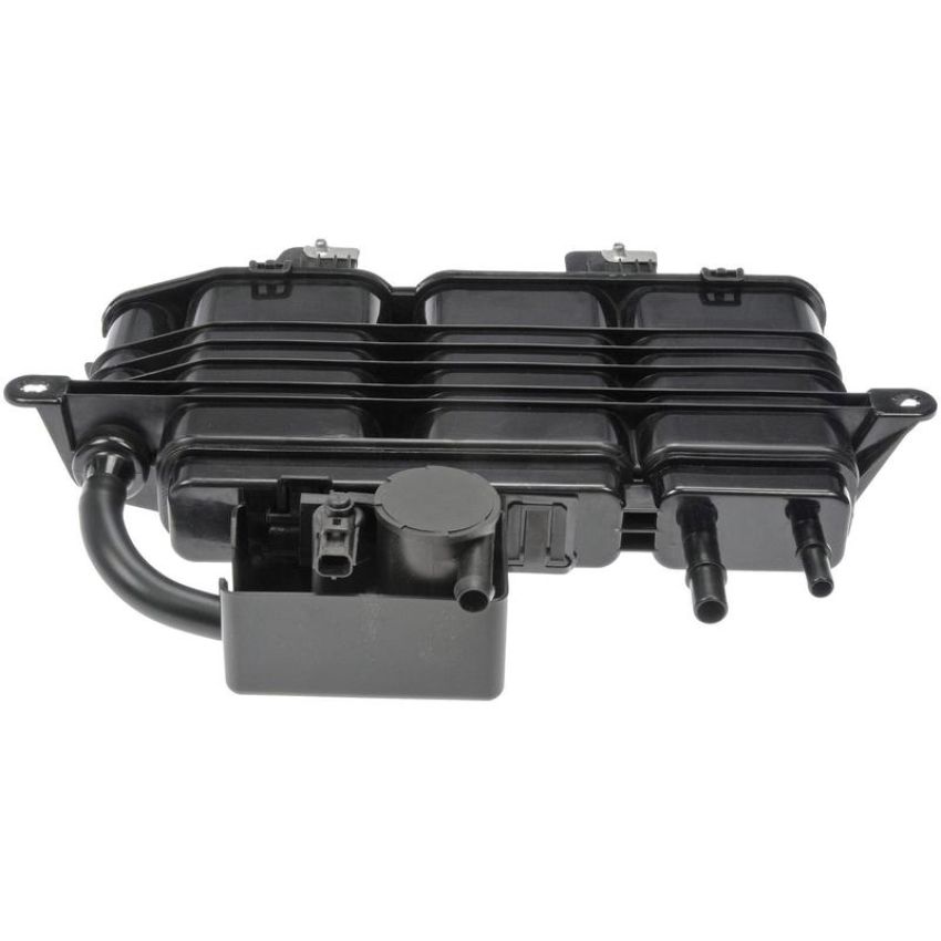 DORMAN 911-235 Evaporative Emissions Charcoal Canister