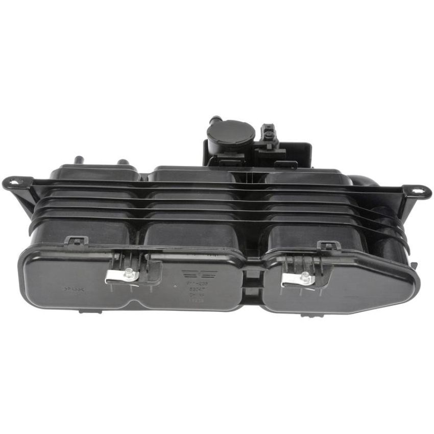 DORMAN 911-235 Evaporative Emissions Charcoal Canister