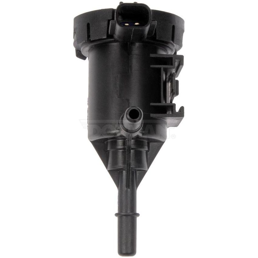 DORMAN 911-236 Evaporative Emissions Purge Solenoid Valve