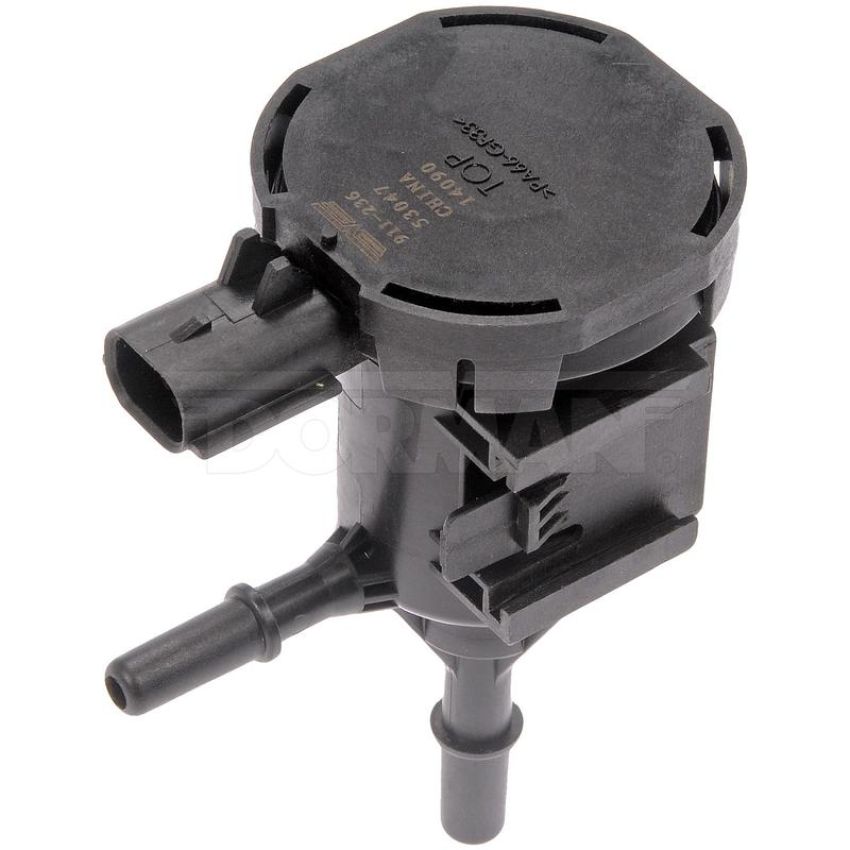 DORMAN 911-236 Evaporative Emissions Purge Solenoid Valve